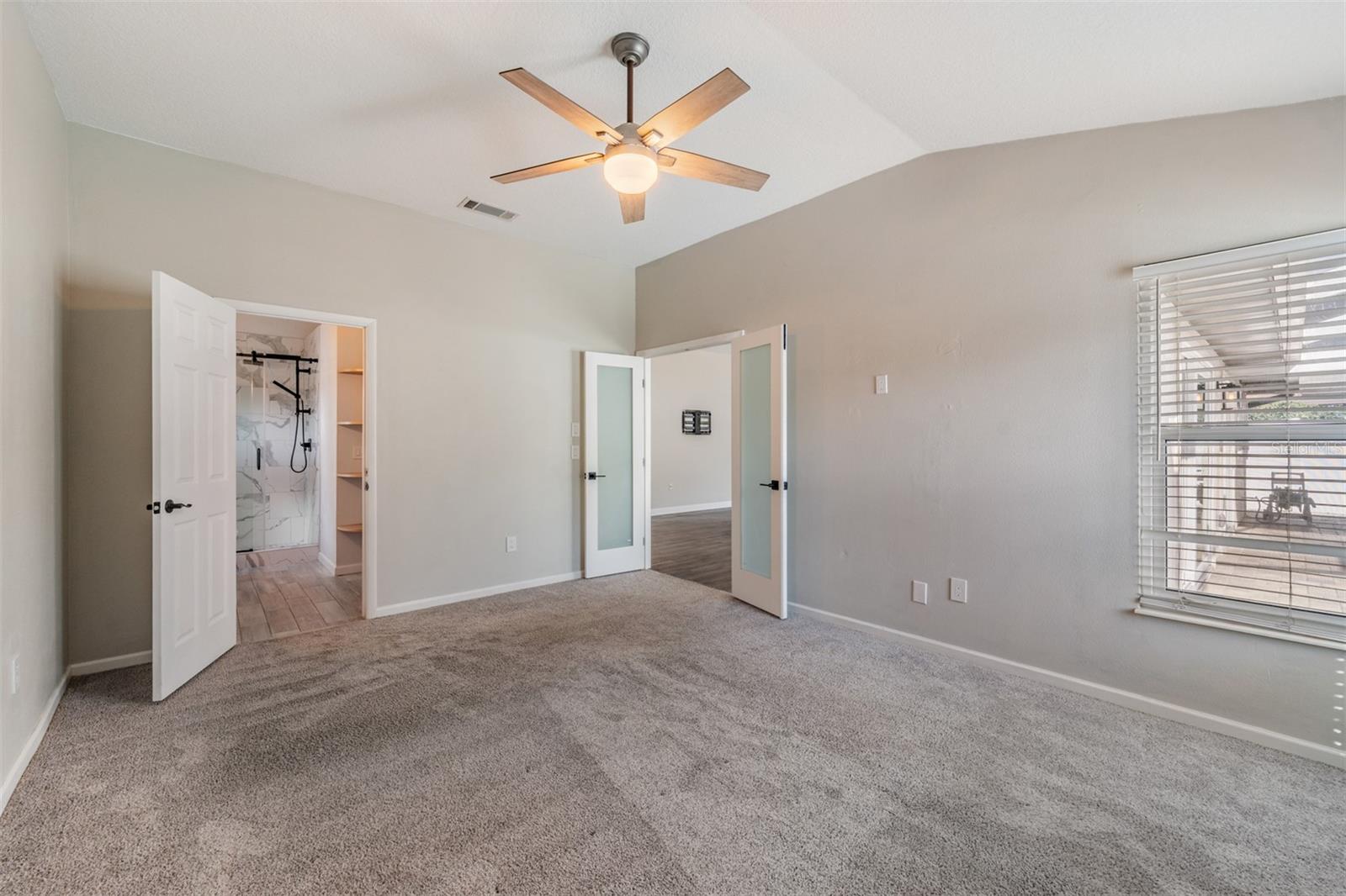 MANORS OF FOREST LAKES THE PH 2 - Residential Lease