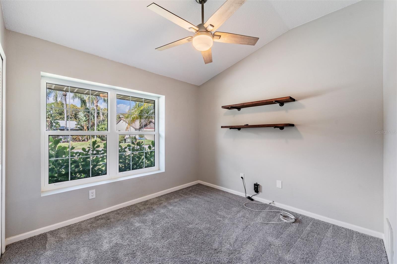 MANORS OF FOREST LAKES THE PH 2 - Residential Lease