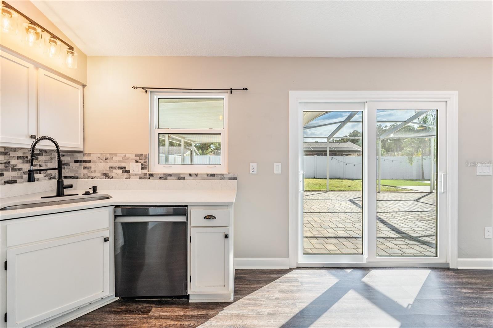 MANORS OF FOREST LAKES THE PH 2 - Residential Lease