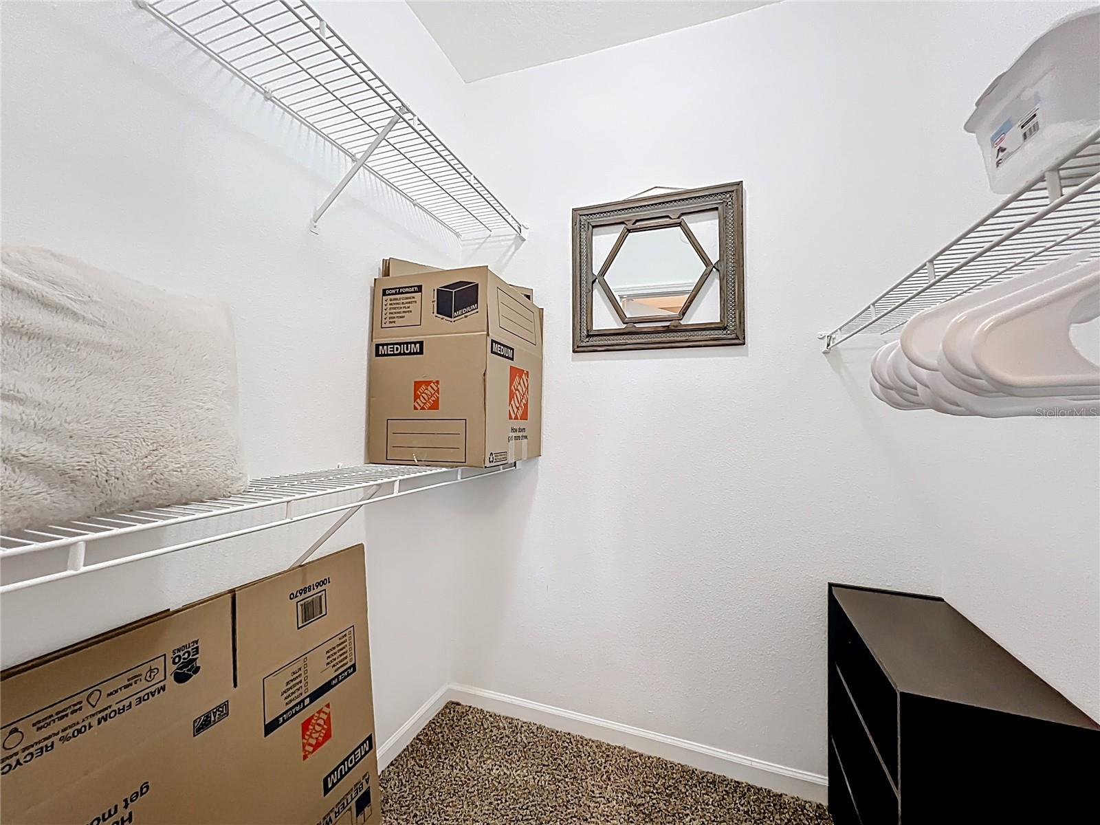 BEACHWAY CONDOS - Residential Lease