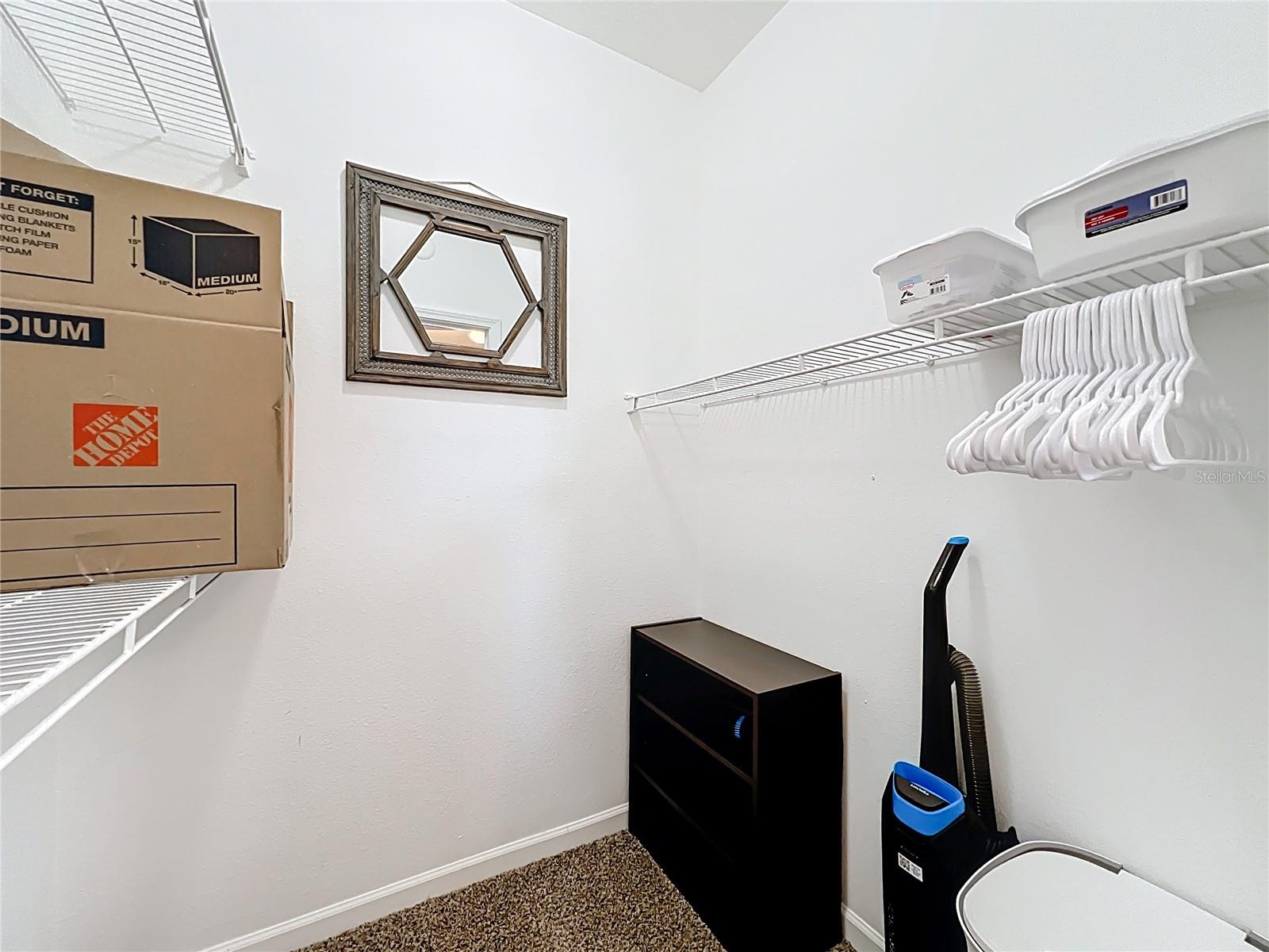 BEACHWAY CONDOS - Residential Lease