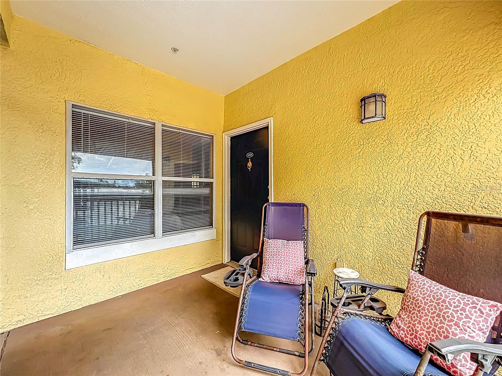 BEACHWAY CONDOS - Residential Lease