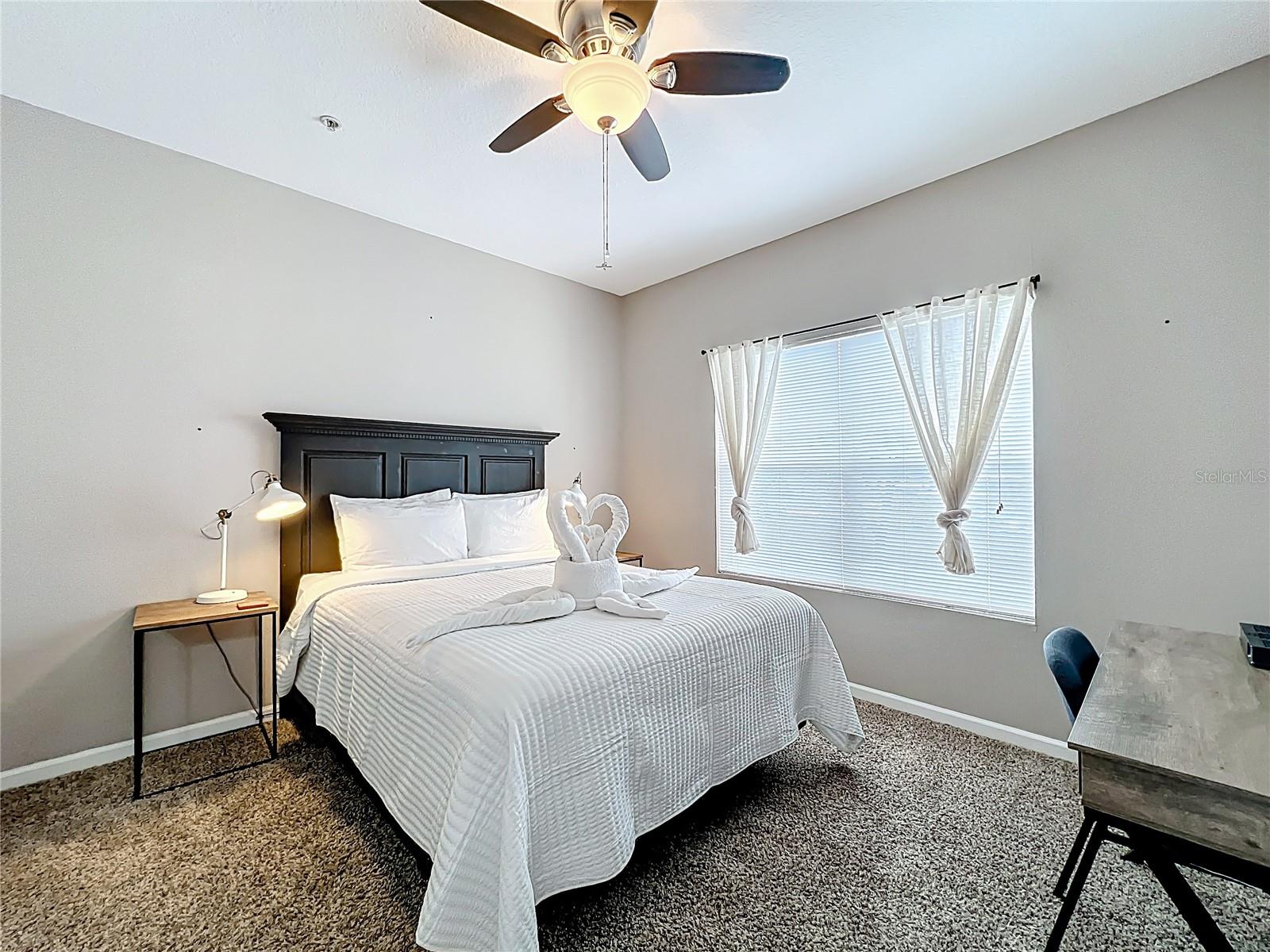 BEACHWAY CONDOS - Residential Lease