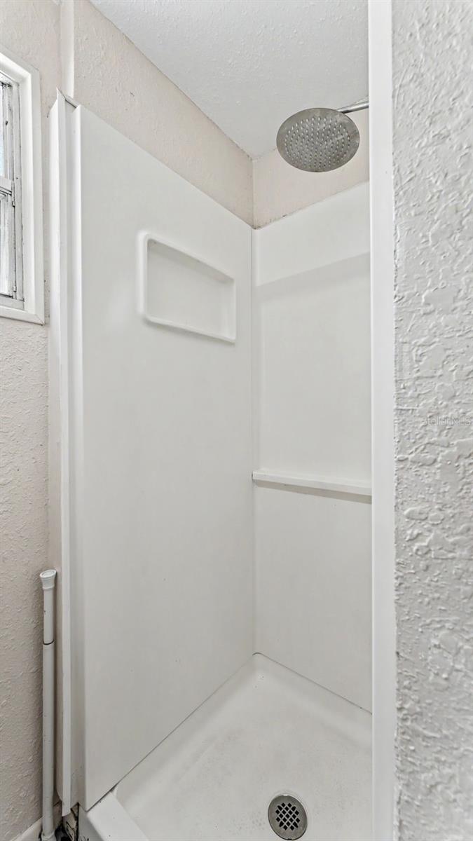 NA - Residential