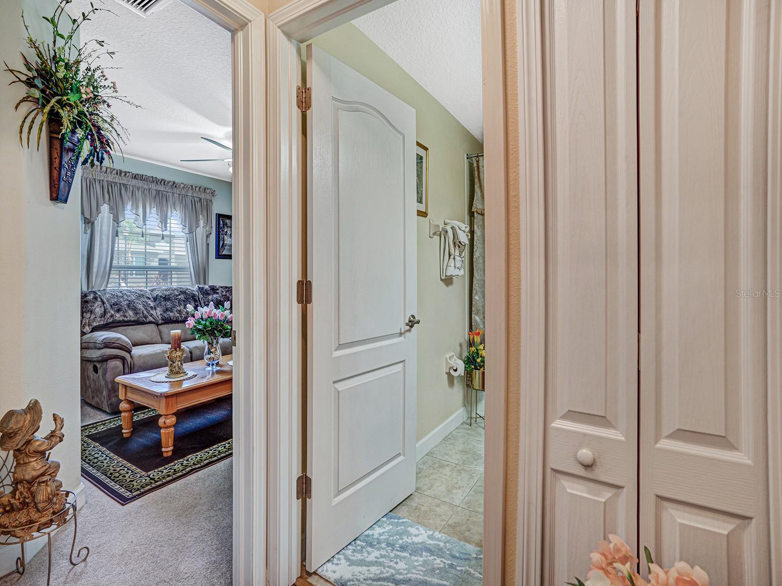 SOUTH FORK UNIT 9 - Residential