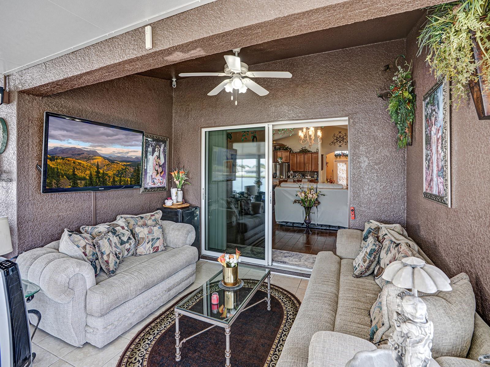 SOUTH FORK UNIT 9 - Residential