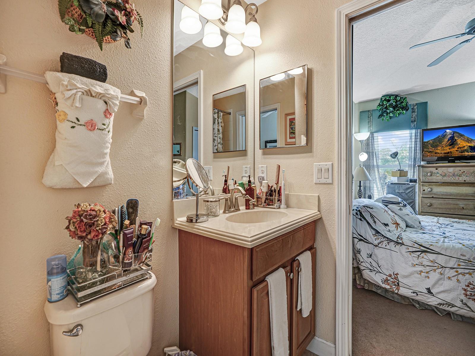 SOUTH FORK UNIT 9 - Residential