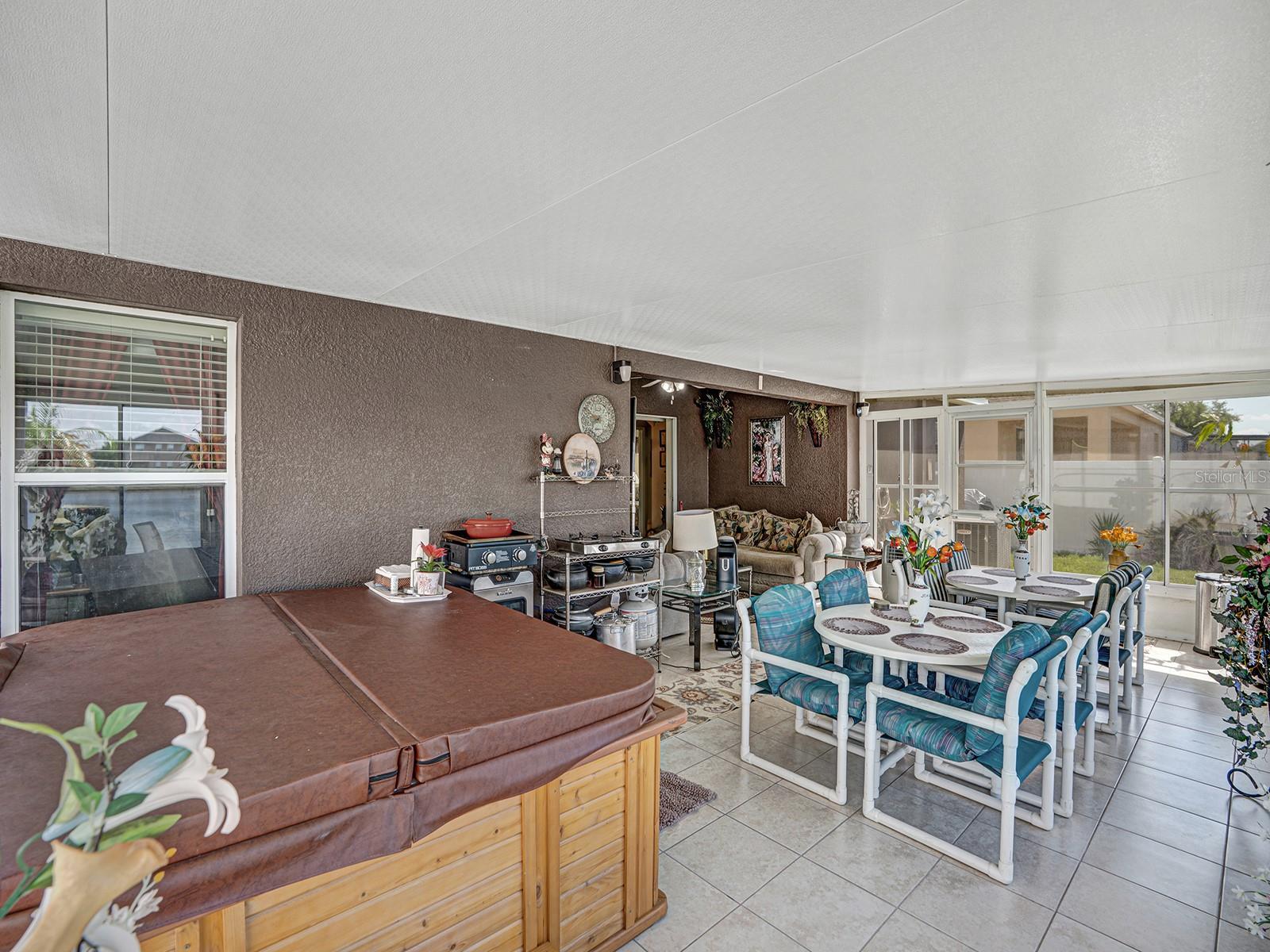 SOUTH FORK UNIT 9 - Residential