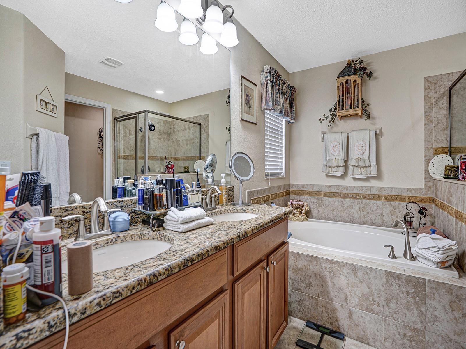 SOUTH FORK UNIT 9 - Residential