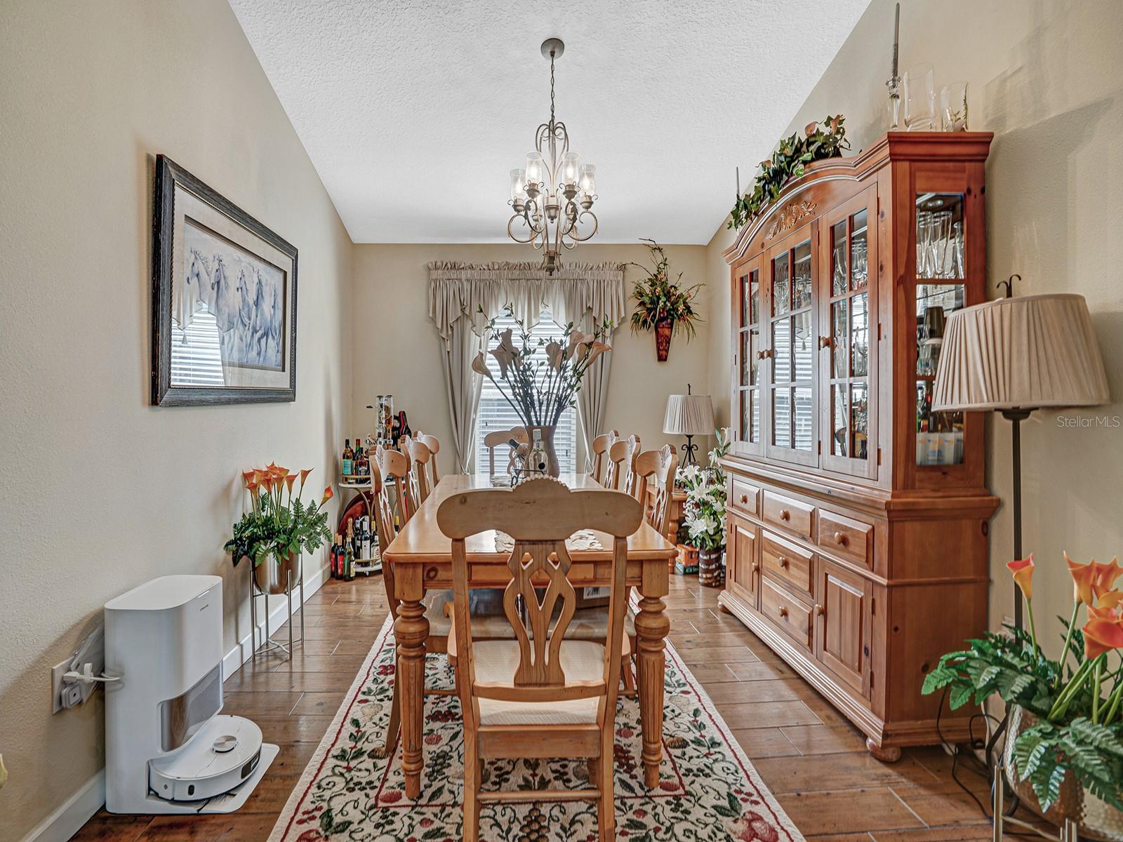 SOUTH FORK UNIT 9 - Residential