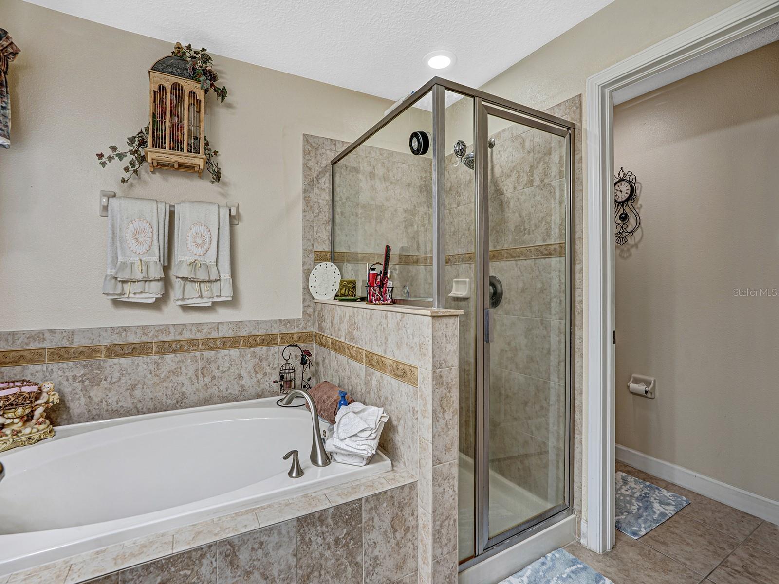 SOUTH FORK UNIT 9 - Residential