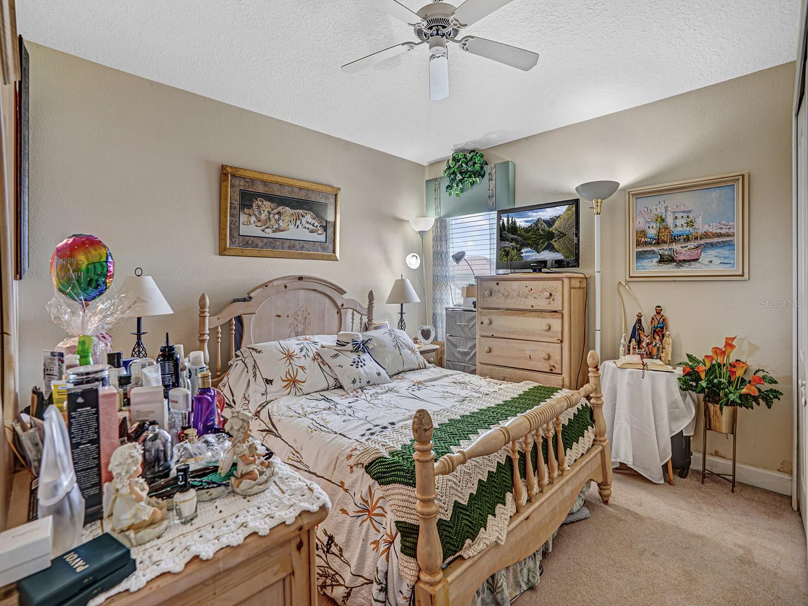 SOUTH FORK UNIT 9 - Residential