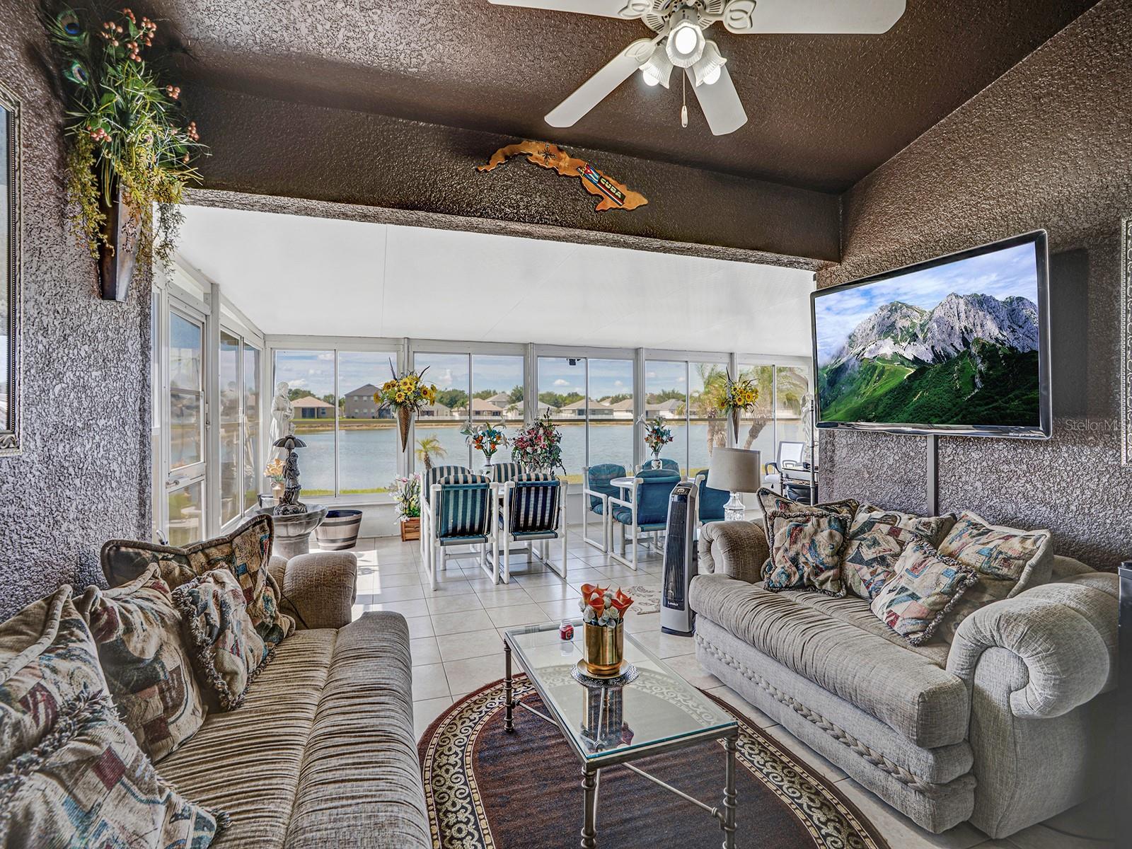 SOUTH FORK UNIT 9 - Residential