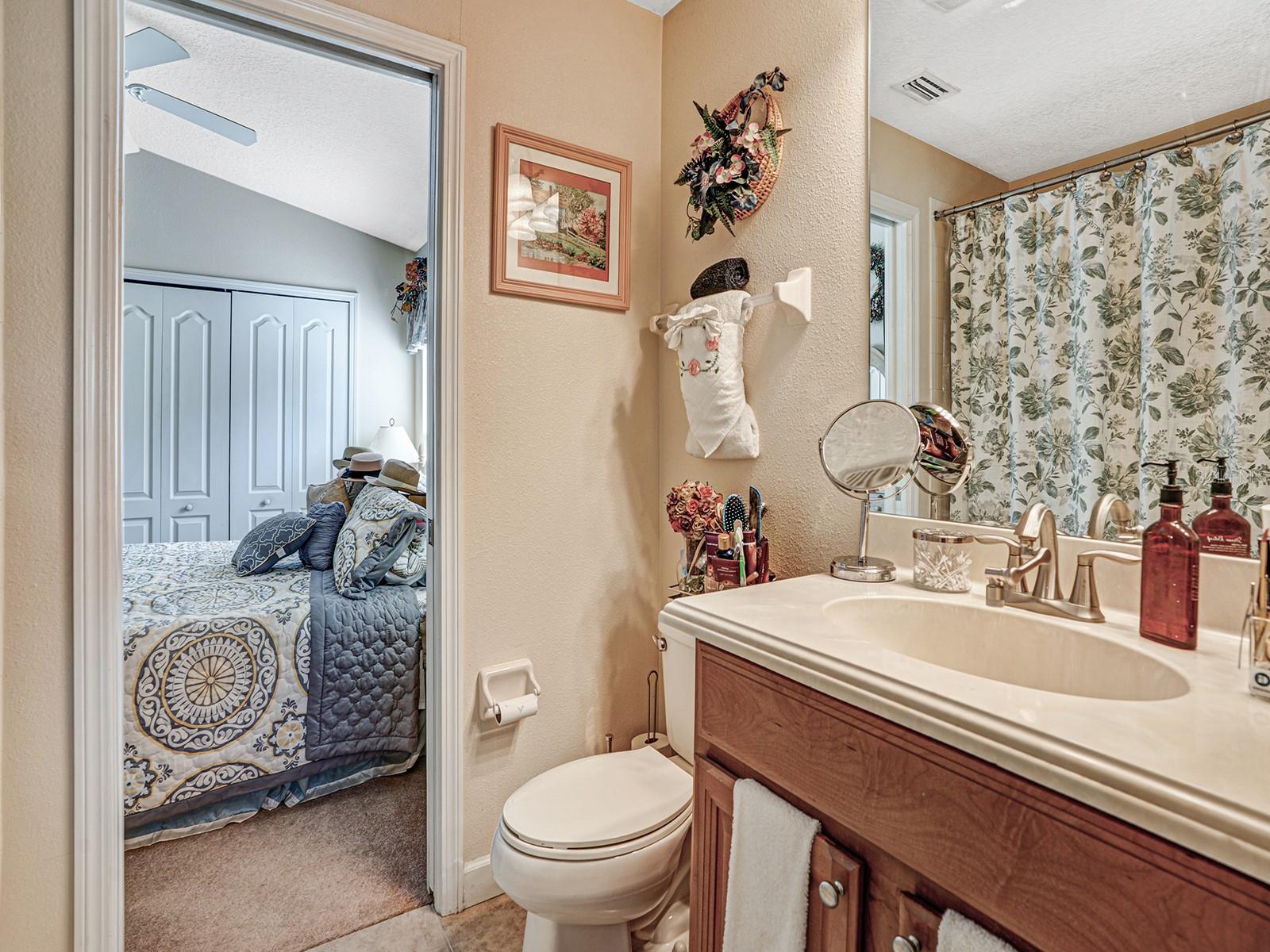 SOUTH FORK UNIT 9 - Residential