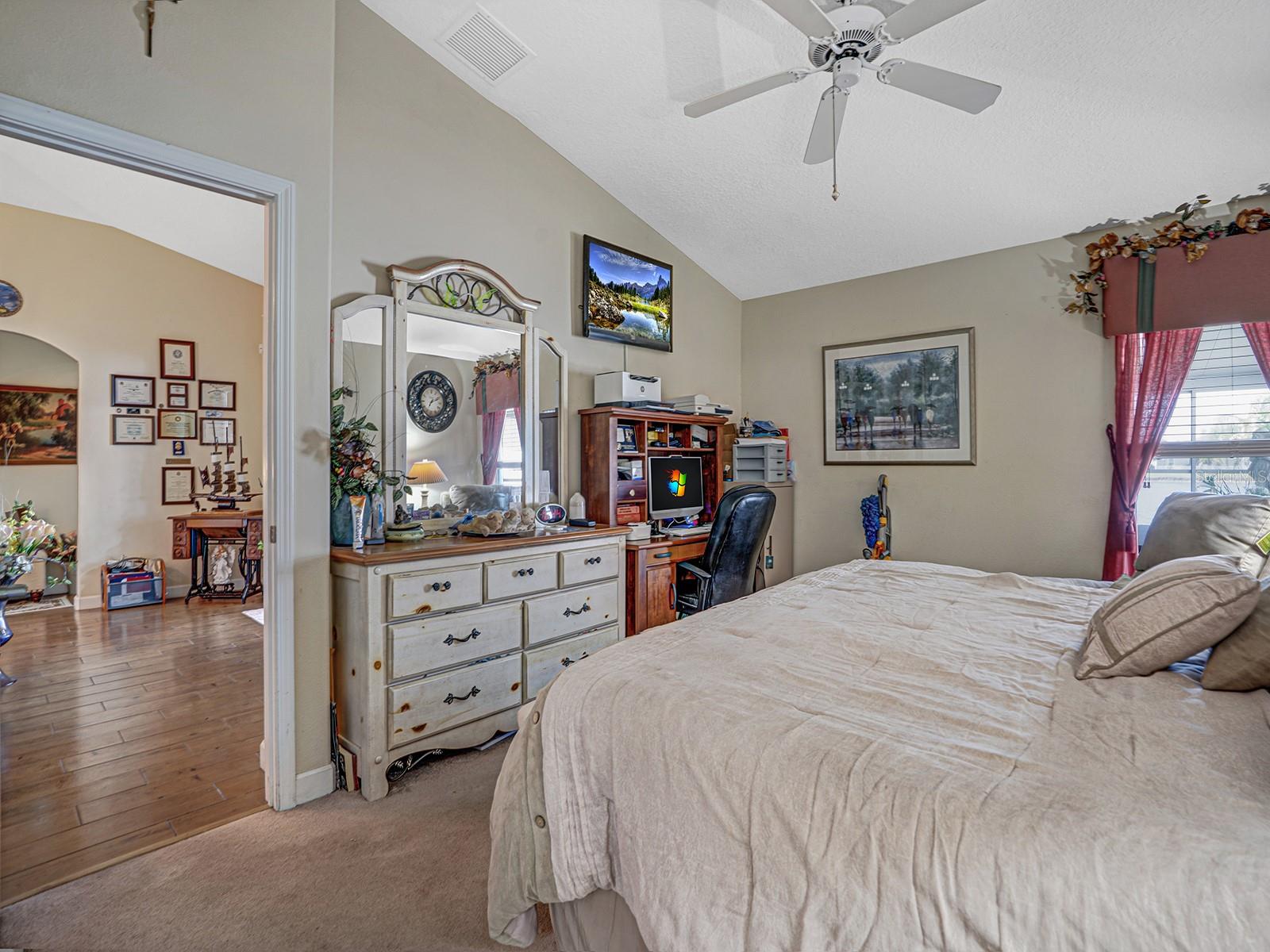 SOUTH FORK UNIT 9 - Residential