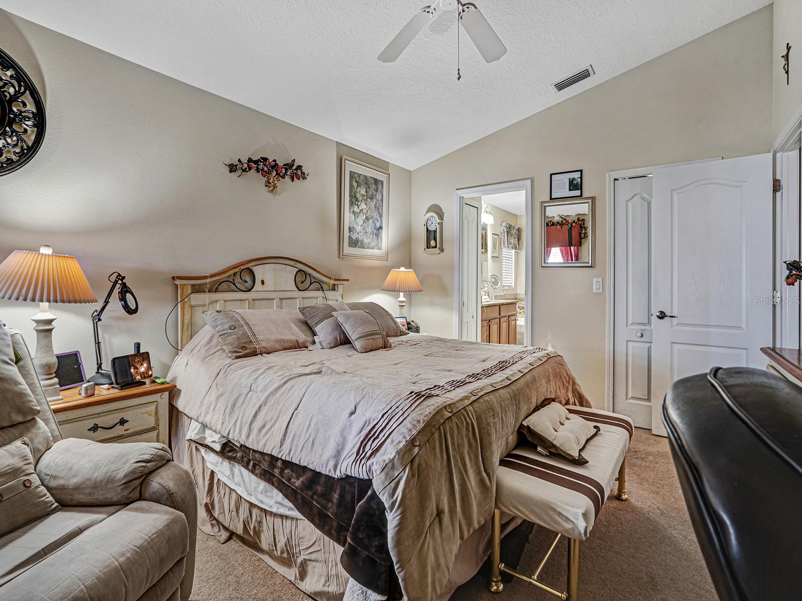 SOUTH FORK UNIT 9 - Residential