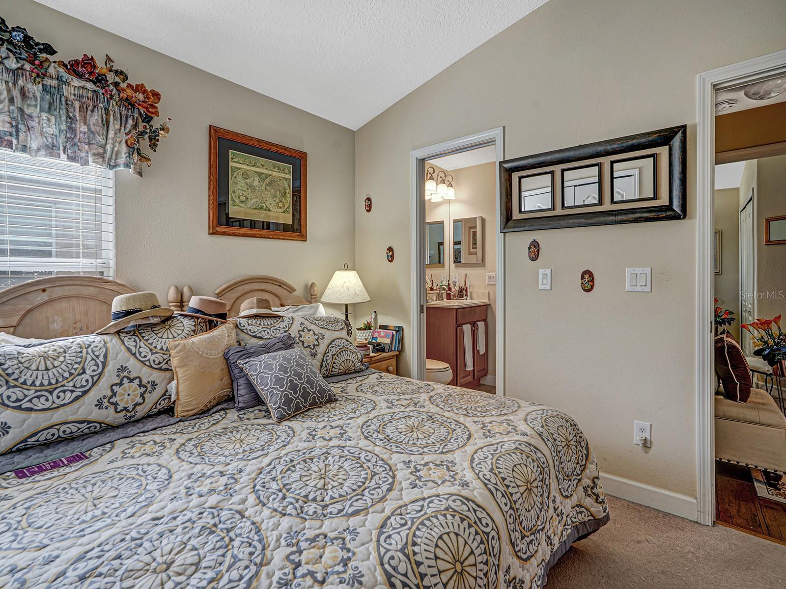 SOUTH FORK UNIT 9 - Residential