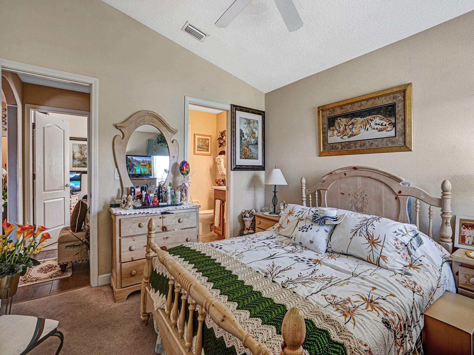 SOUTH FORK UNIT 9 - Residential