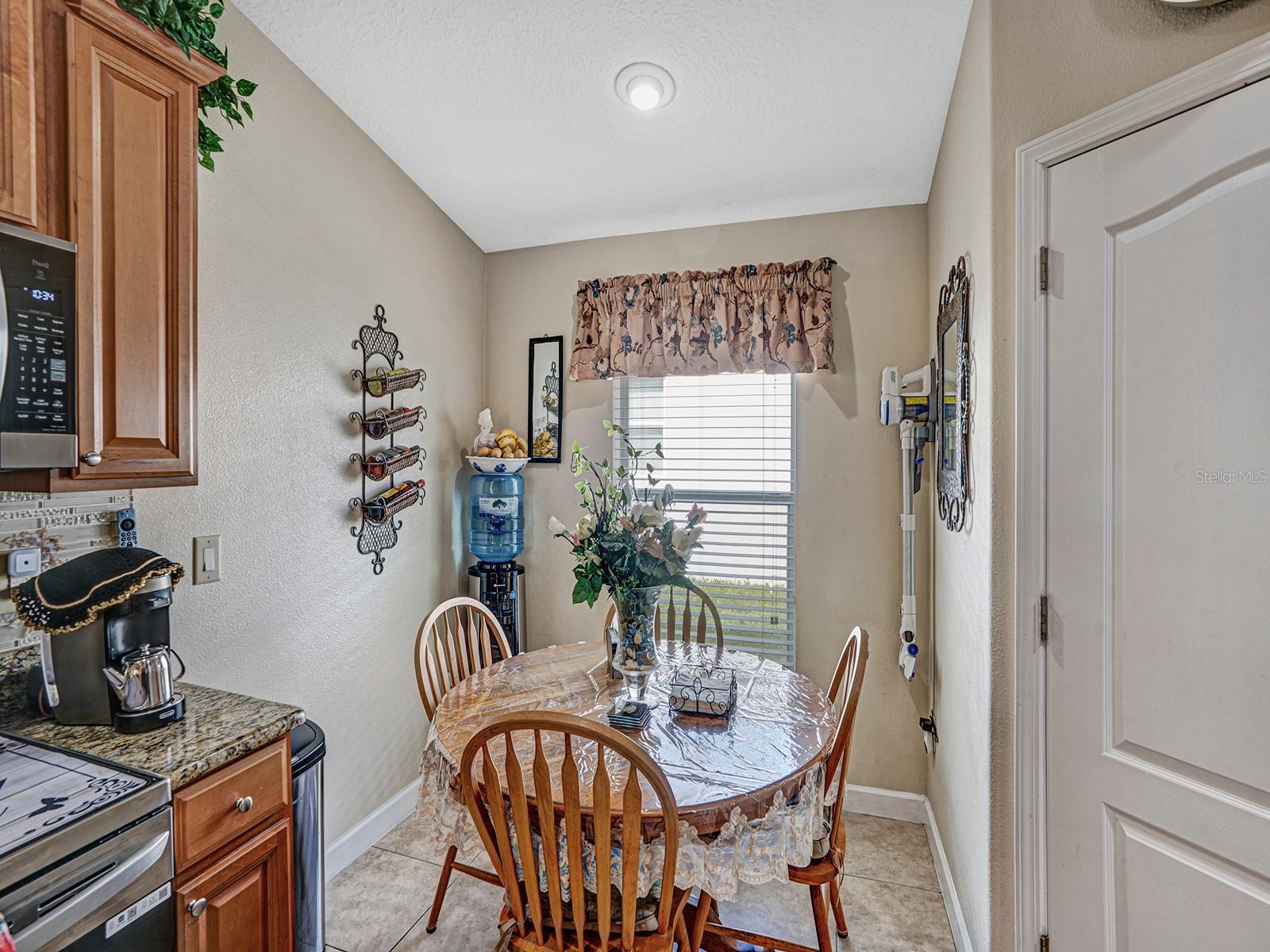 SOUTH FORK UNIT 9 - Residential