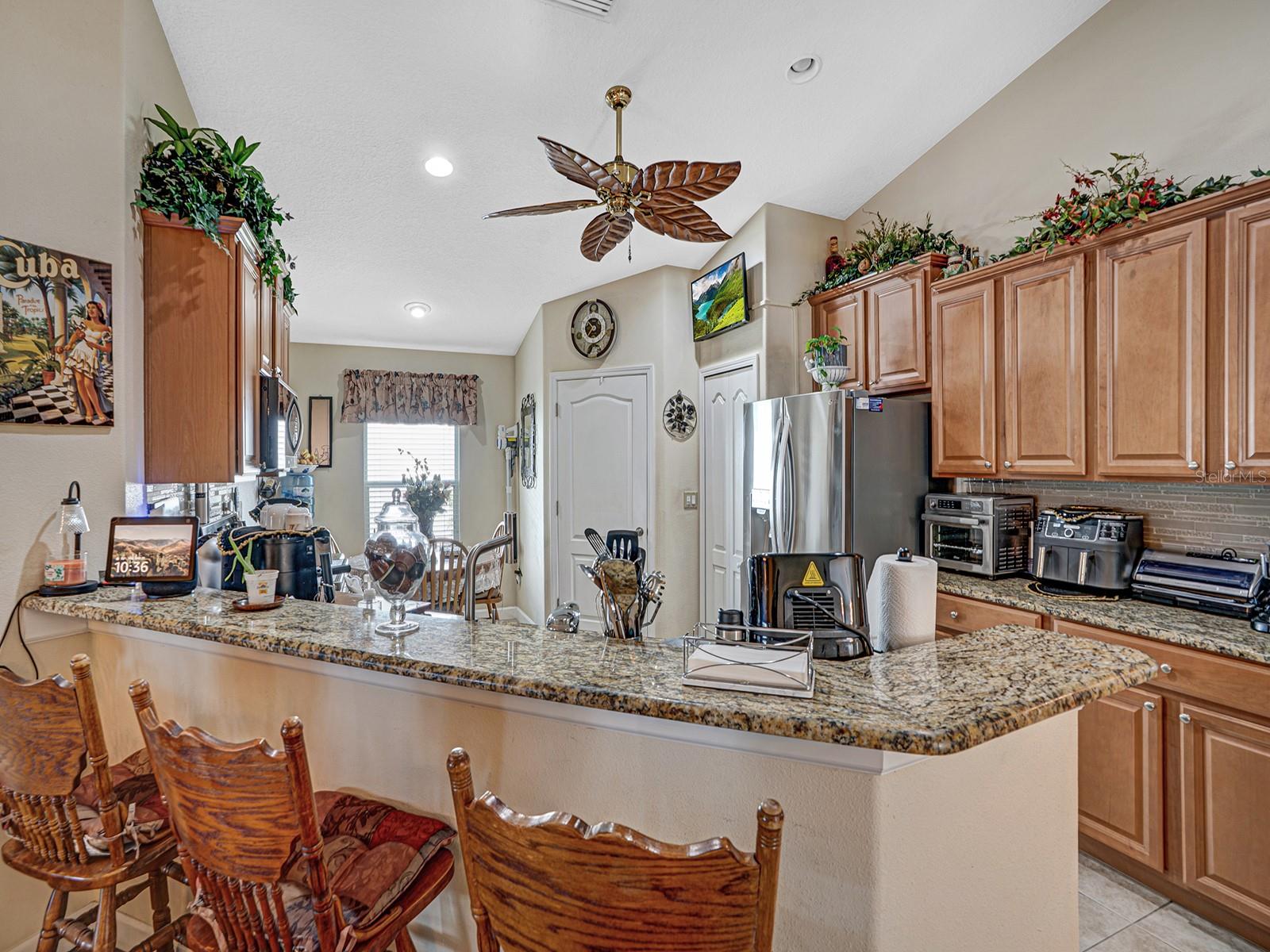 SOUTH FORK UNIT 9 - Residential