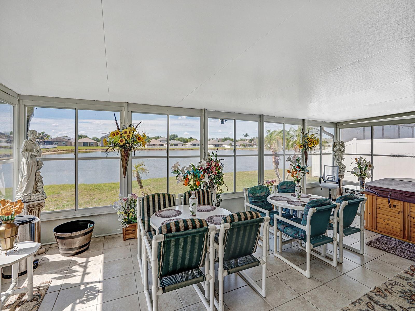 SOUTH FORK UNIT 9 - Residential