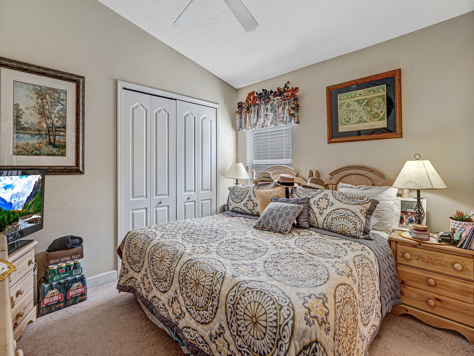 SOUTH FORK UNIT 9 - Residential