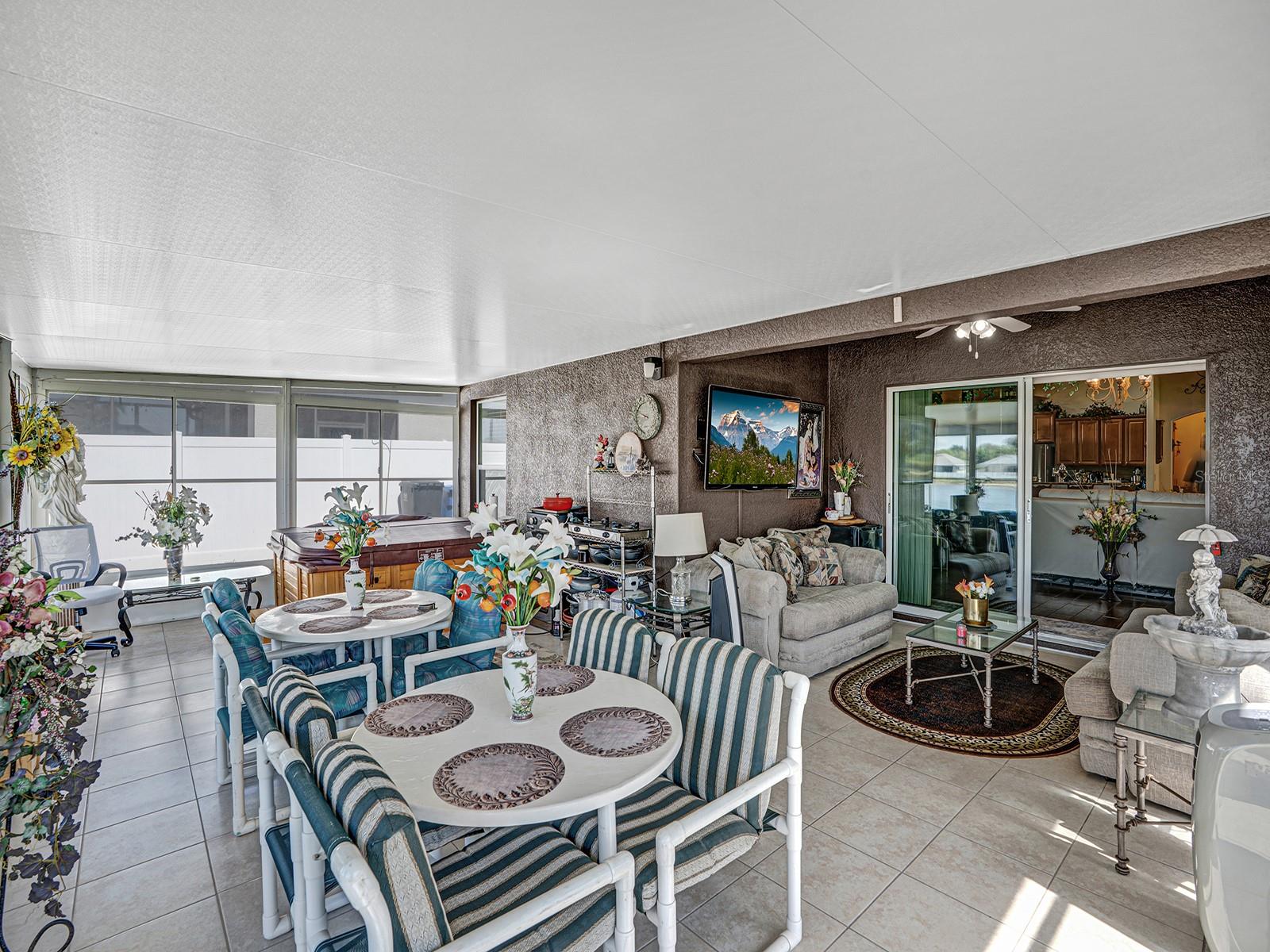 SOUTH FORK UNIT 9 - Residential