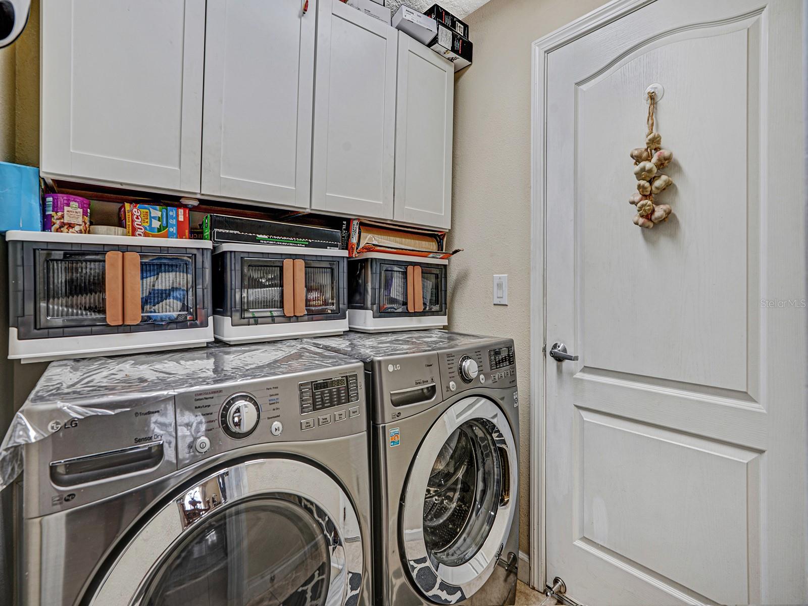 SOUTH FORK UNIT 9 - Residential