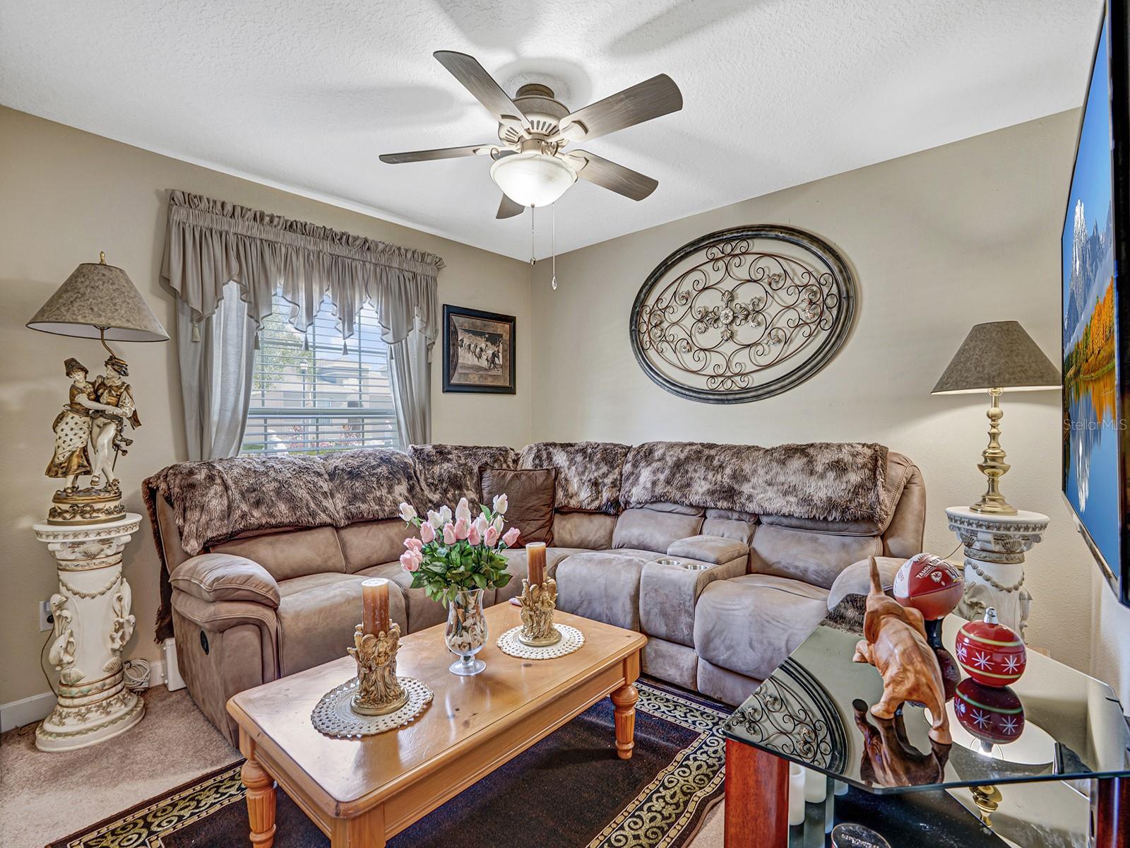 SOUTH FORK UNIT 9 - Residential