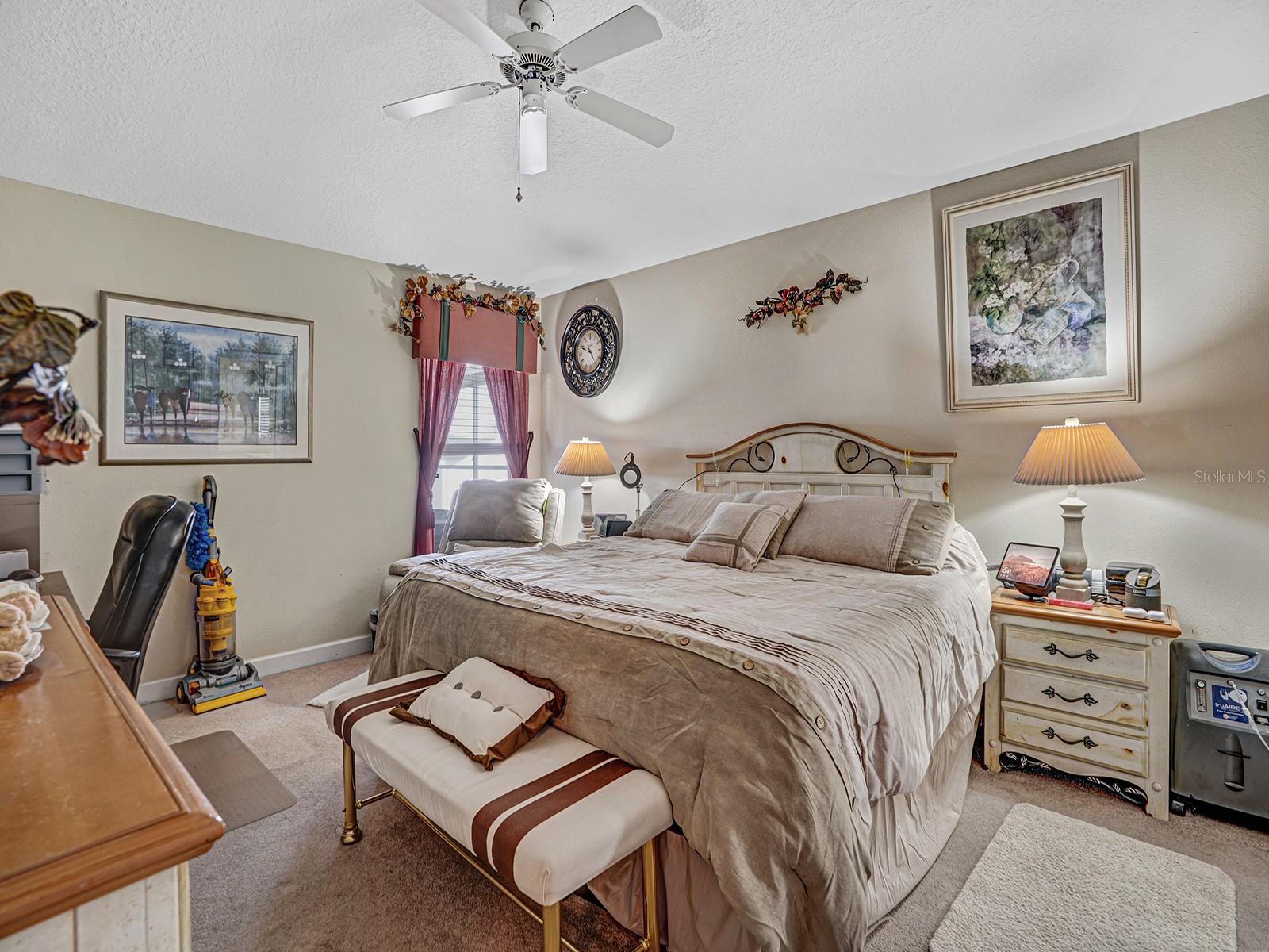 SOUTH FORK UNIT 9 - Residential