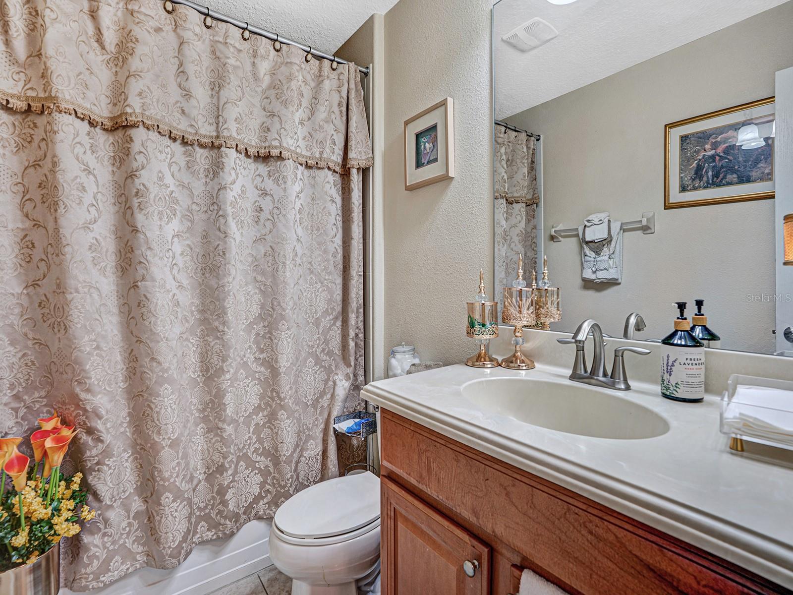 SOUTH FORK UNIT 9 - Residential