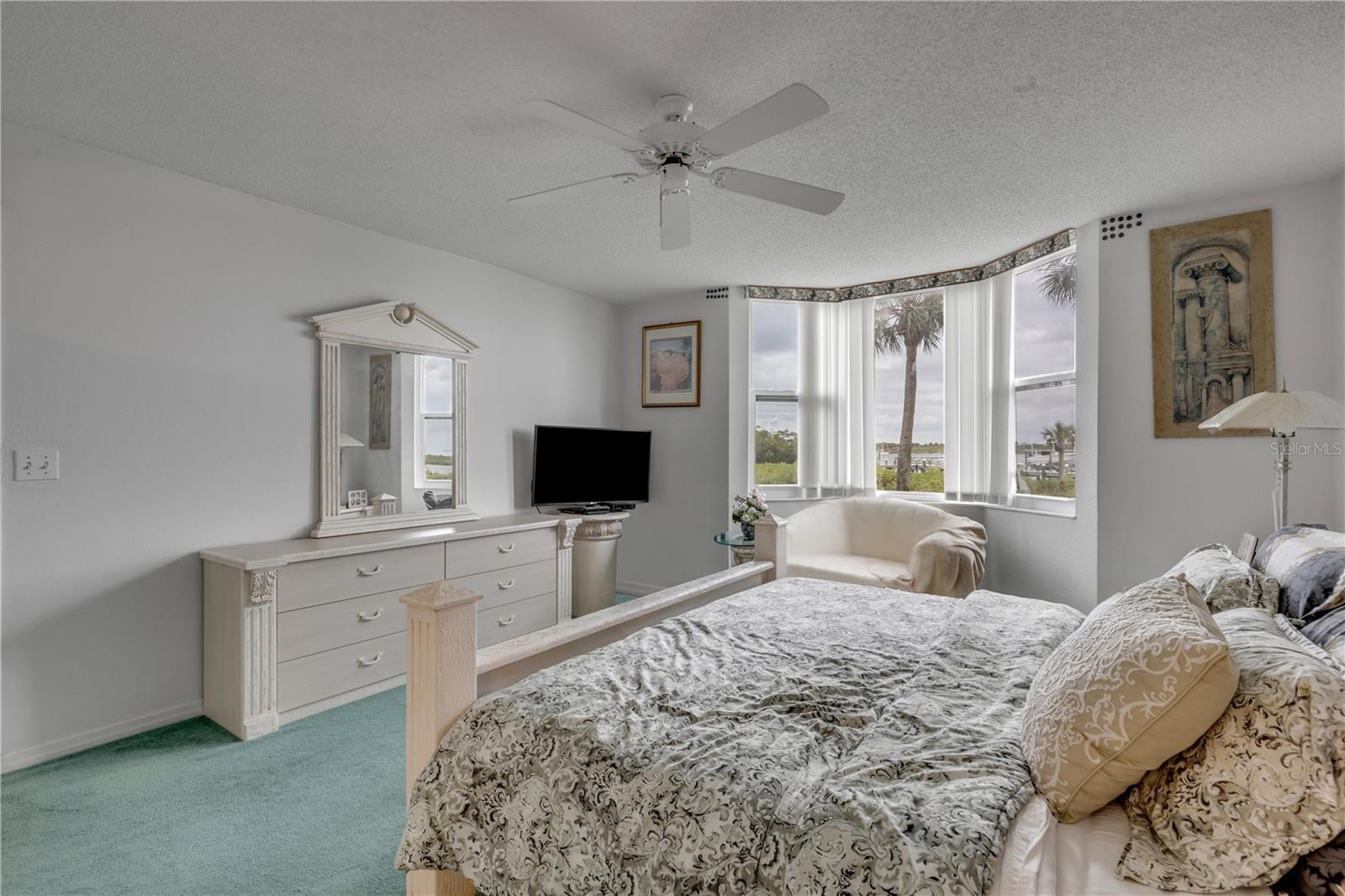 INLET AT NEW SMYRNA BEACH BLDGS N-R - Residential