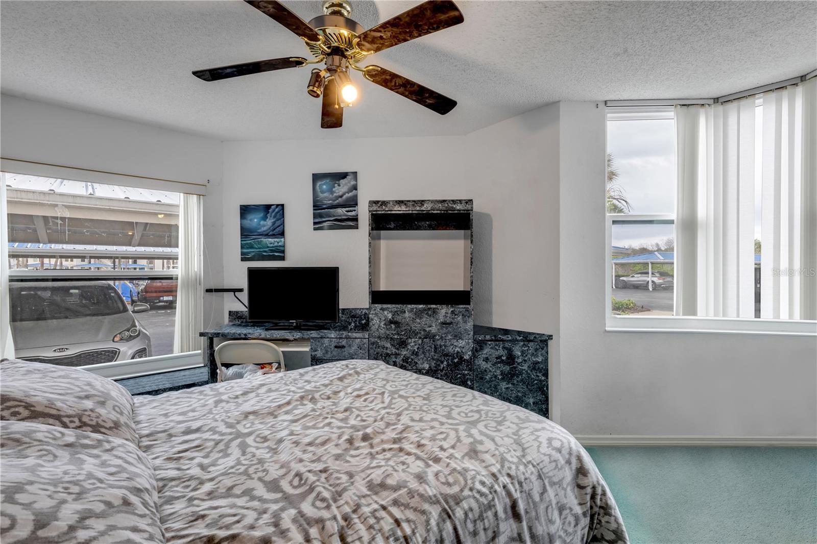 INLET AT NEW SMYRNA BEACH BLDGS N-R - Residential