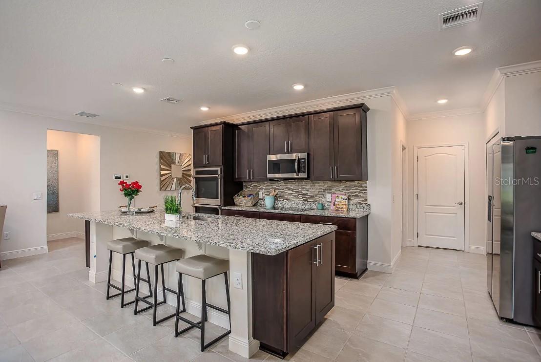 1660 ANDOVER RIDGE DRIVE