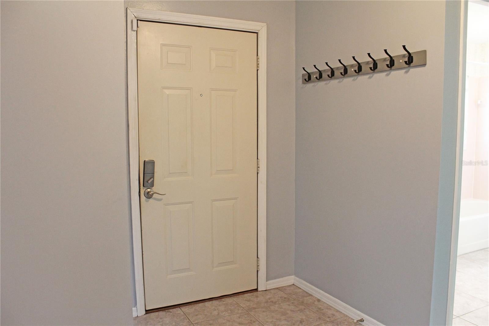 6015 SEAGULL LANE