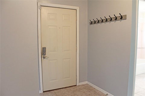 6015 Seagull Lane, Lakeland, FL 33809