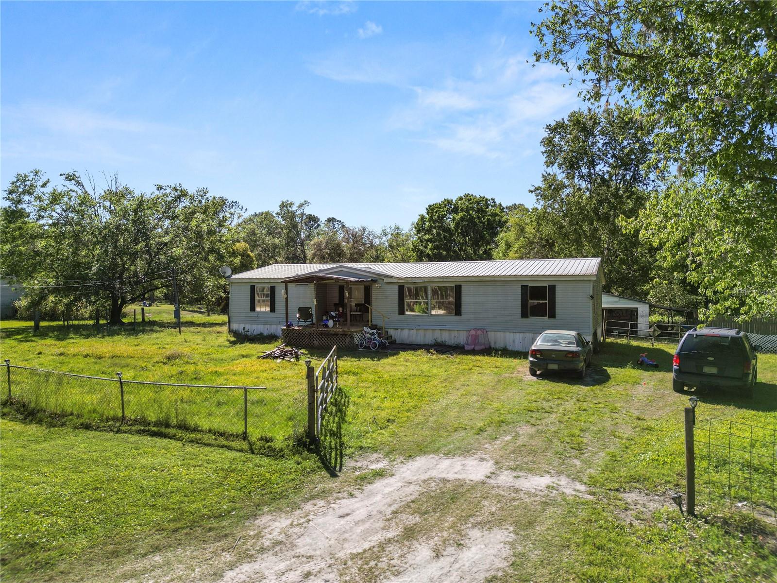 Listing image 2