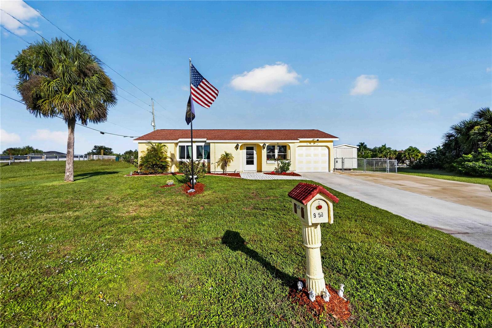 Search Properties for Sale 2 9150 ARRID CIRCLE