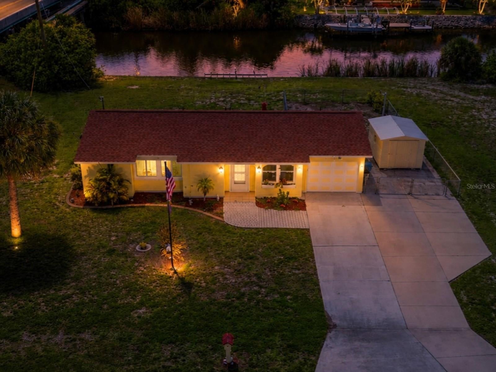 Search Properties for Sale 3 9150 ARRID CIRCLE
