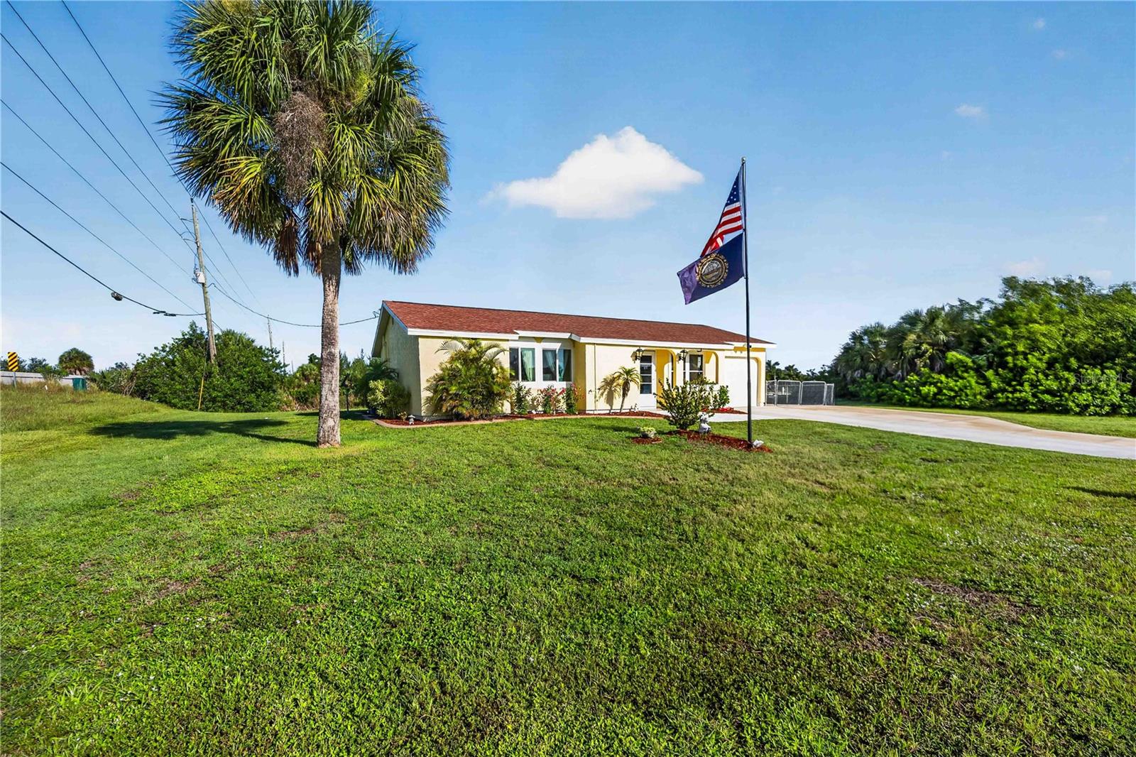 Search Properties for Sale 1 9150 ARRID CIRCLE
