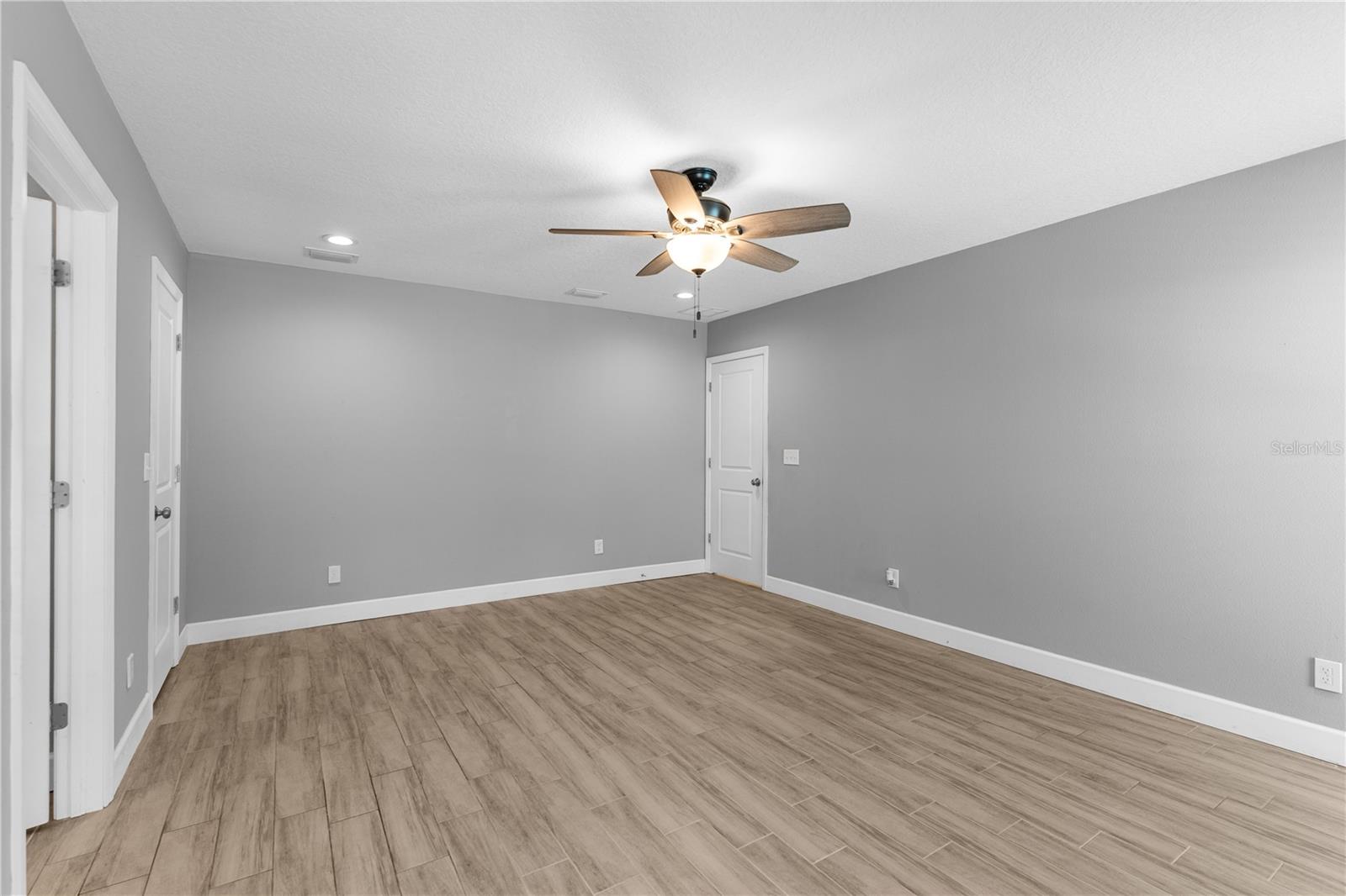 WOLFSON DAVID SUB - Residential