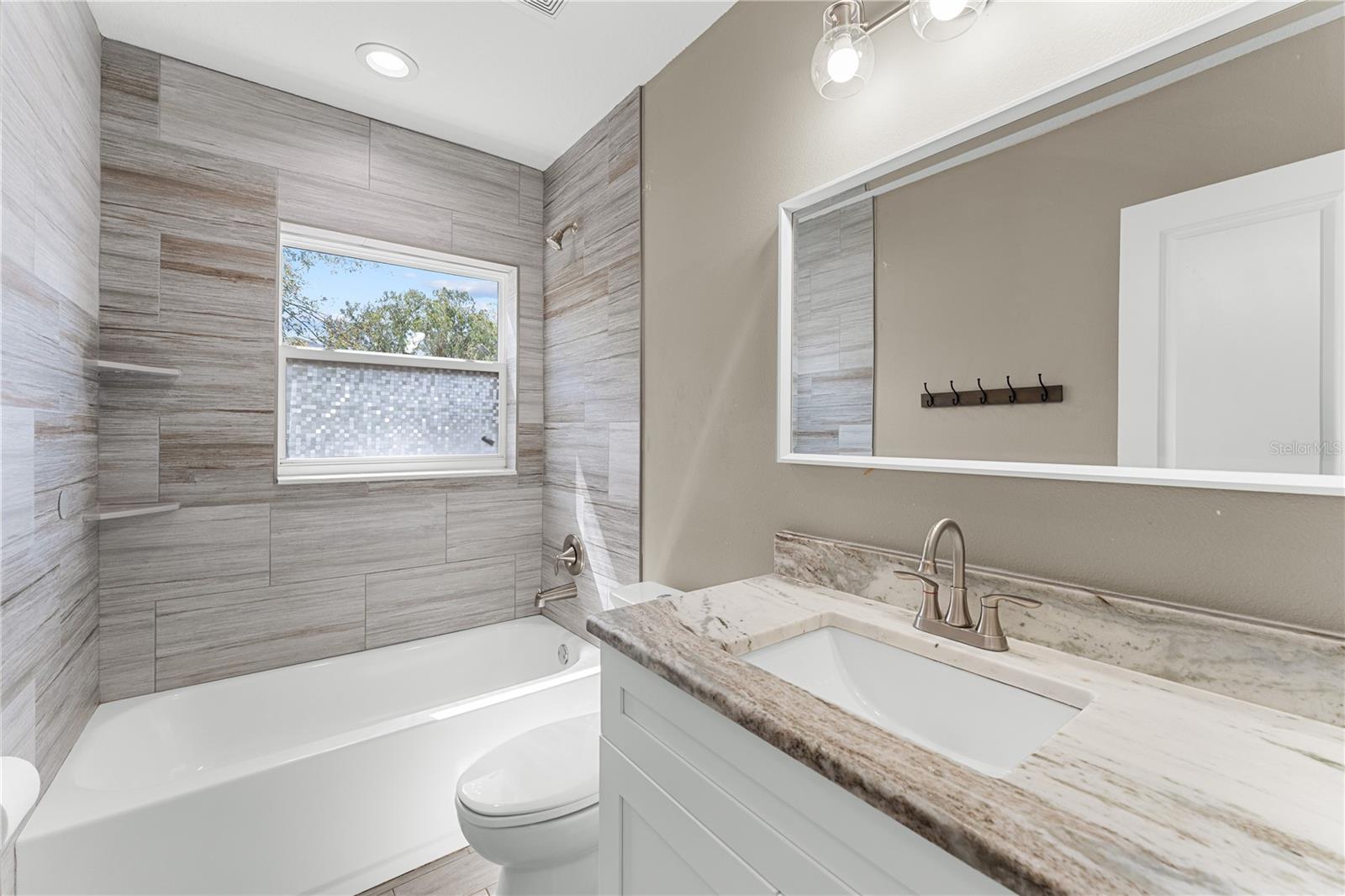 WOLFSON DAVID SUB - Residential