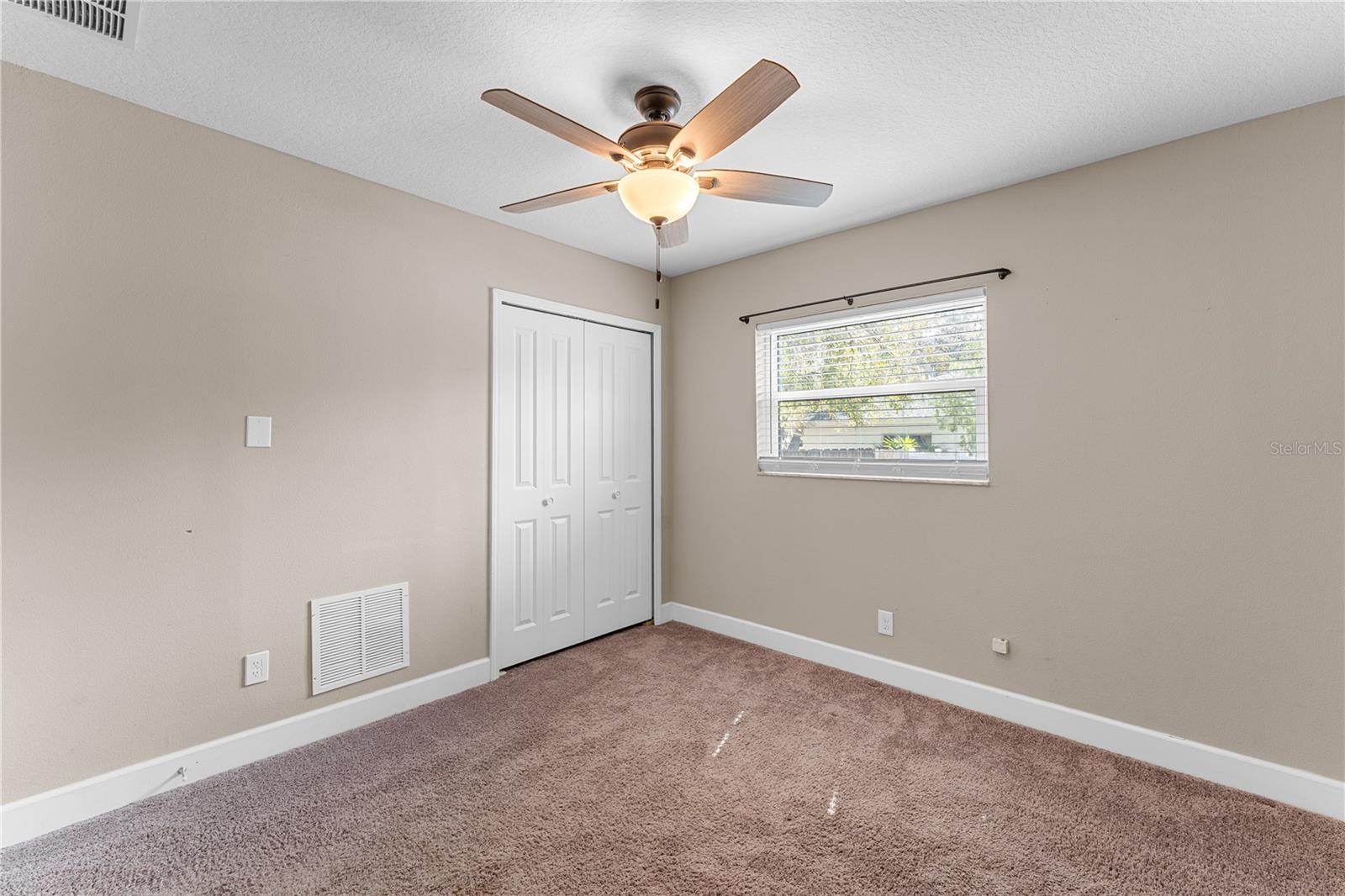 WOLFSON DAVID SUB - Residential