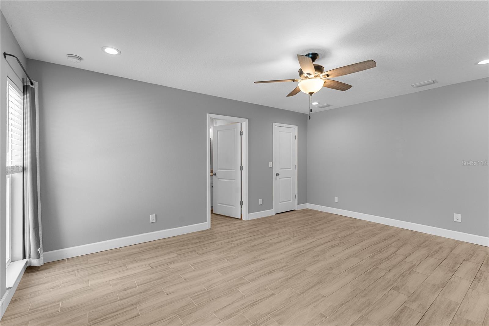 WOLFSON DAVID SUB - Residential