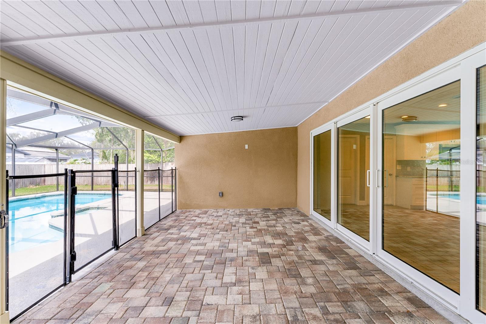 WOLFSON DAVID SUB - Residential