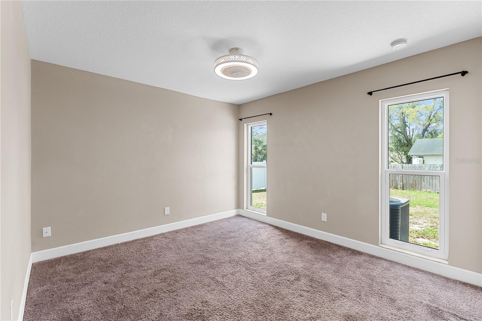 WOLFSON DAVID SUB - Residential