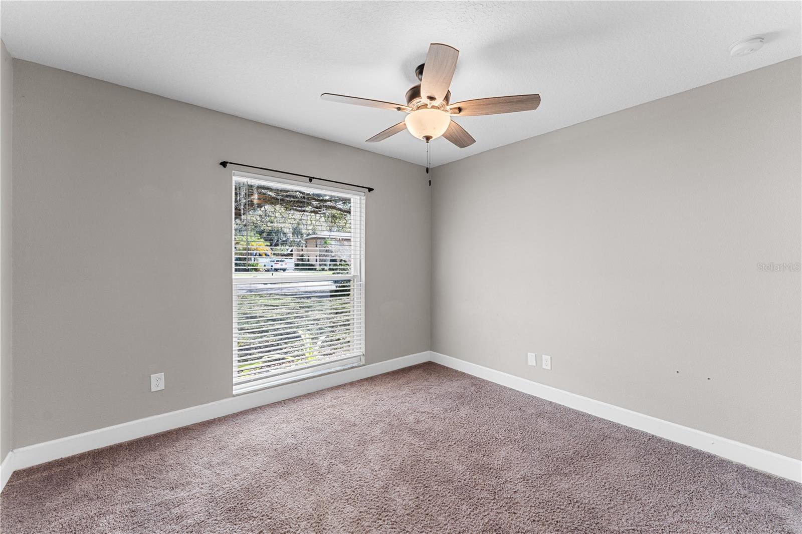 WOLFSON DAVID SUB - Residential