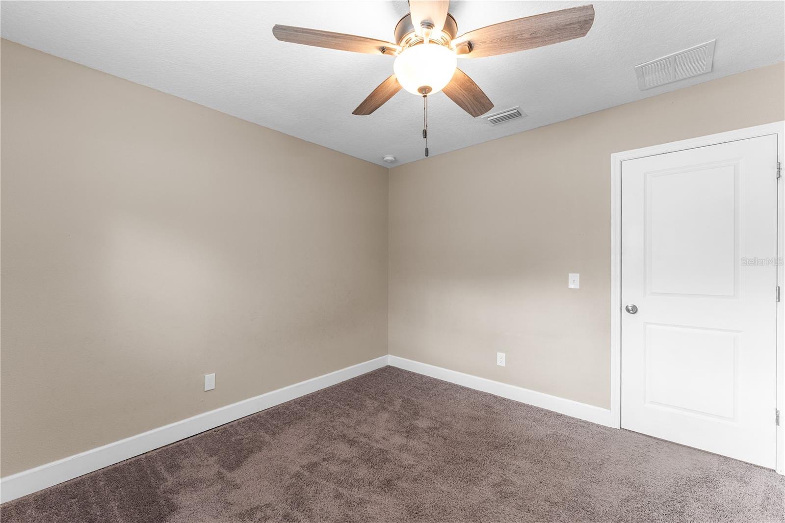 WOLFSON DAVID SUB - Residential