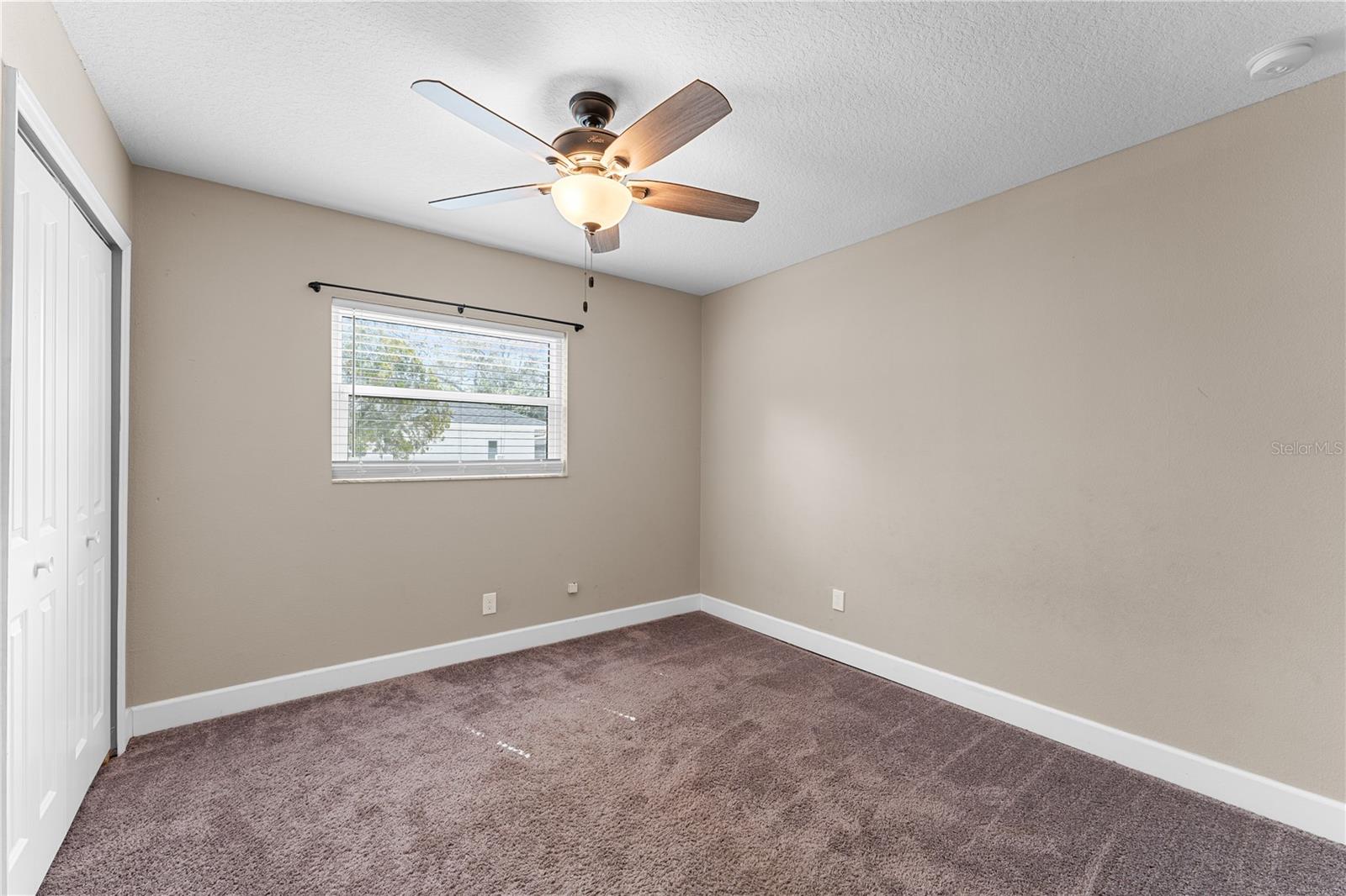 WOLFSON DAVID SUB - Residential