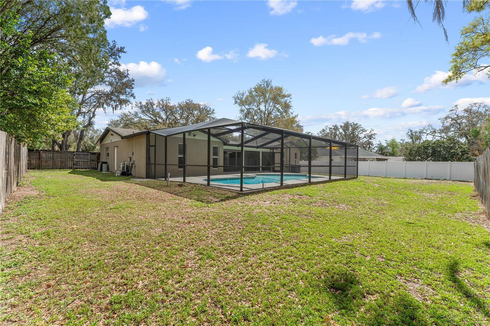 WOLFSON DAVID SUB - Residential